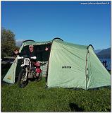 Off con Tenda Bertoni BIKER (46)